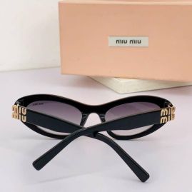 Picture of MiuMiu Sunglasses _SKUfw51889451fw